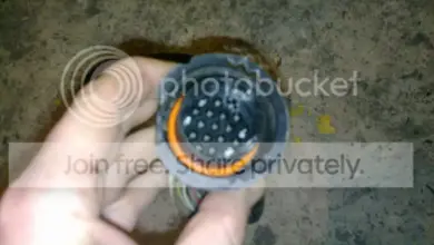 cleaning-drains-furniture-debris