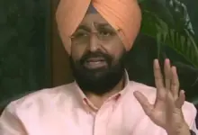 cm-drunk-assembly-meaning-allegation