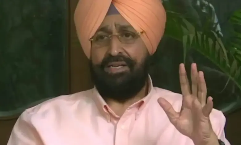cm-drunk-assembly-meaning-allegation