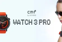 cmf-watch-3-pro-features-gps