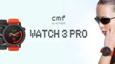 cmf-watch-3-pro-features-gps