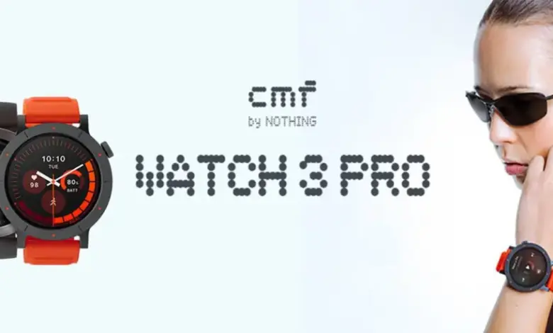 cmf-watch-3-pro-features-gps