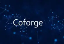 coforge-q4-results-profit-growth