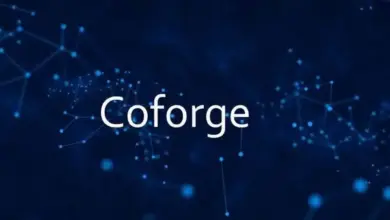 coforge-q4-results-profit-growth
