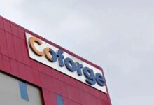 coforge-share-price-increase