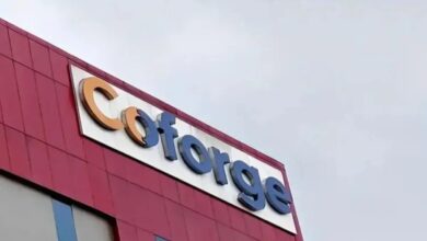 coforge-share-price-increase