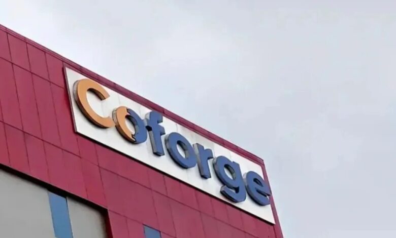 coforge-share-price-increase
