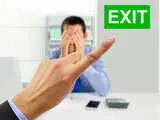 cognizant-layoffs-15000-employees