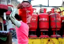 commercial-gas-cylinder-price-hike