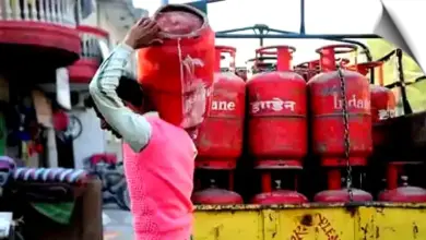 commercial-gas-cylinder-price-hike