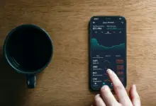 companies-dividend-announcement-monday
