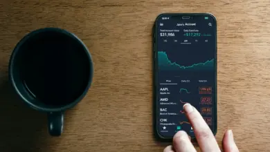 companies-dividend-announcement-monday