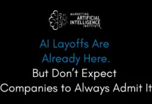 company-layoffs-ai-future