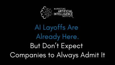 company-layoffs-ai-future