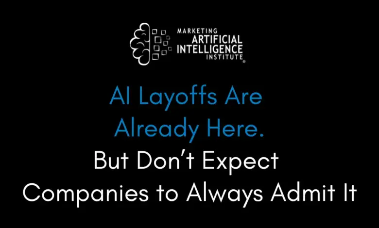 company-layoffs-ai-future
