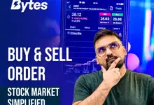 company-reaches-52-week-high