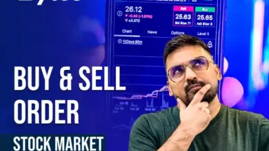 company-reaches-52-week-high