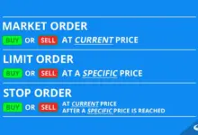 company-receives-large-order