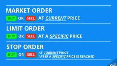 company-receives-large-order