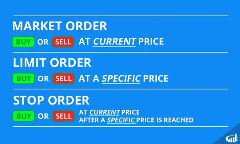 company-receives-large-order