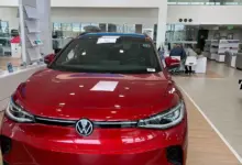 company-sales-increase-march-launch