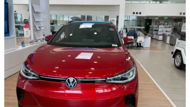 company-sales-increase-march-launch