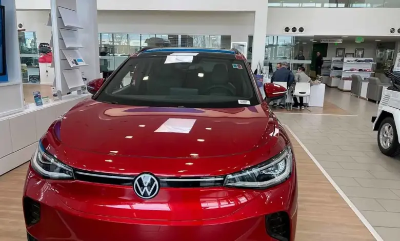 company-sales-increase-march-launch