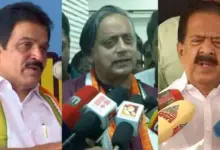 congress-leadership-battle-in-kerala