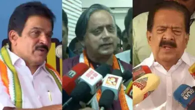 congress-leadership-battle-in-kerala