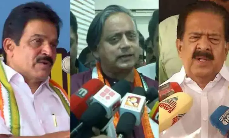 congress-leadership-battle-in-kerala