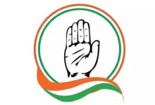 congress-muslim-label-assam-lesson