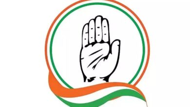 congress-muslim-label-assam-lesson