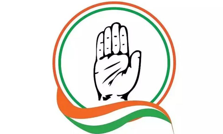 congress-muslim-label-assam-lesson