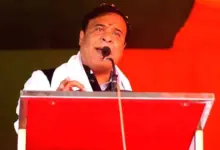 congress-seats-muslim-voters-himanta
