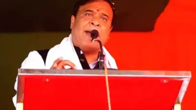 congress-seats-muslim-voters-himanta