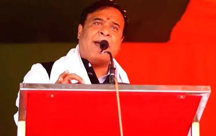 congress-seats-muslim-voters-himanta