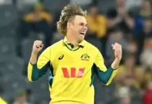 cooper-connelly-ipl-century-history