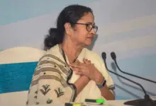 counting-table-bjp-celebration-mamata-message