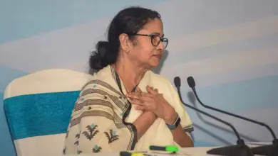 counting-table-bjp-celebration-mamata-message