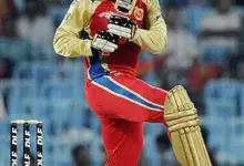 cricket-history-ipl-record-broken
