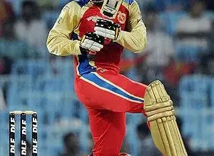 cricket-history-ipl-record-broken