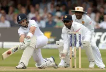 cricketers-double-century-batting