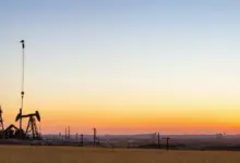 crude-oil-price-crash