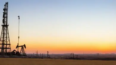 crude-oil-price-crash