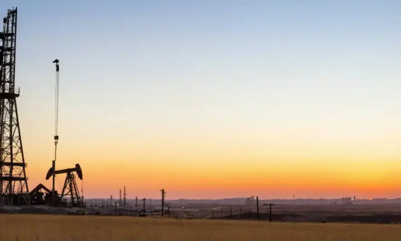 crude-oil-price-crash