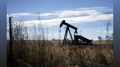 crude-oil-price-crash-analysis