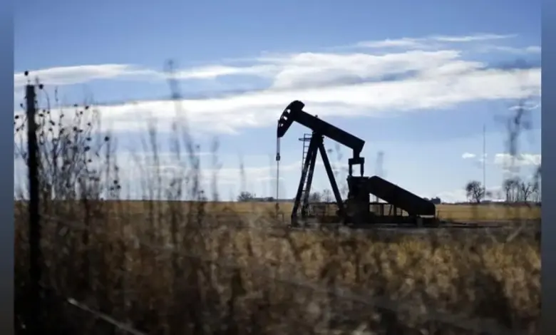 crude-oil-price-fall-global-markets