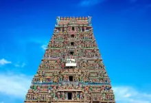 csk-playing-11-vs-mumbai