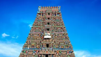csk-playing-11-vs-mumbai