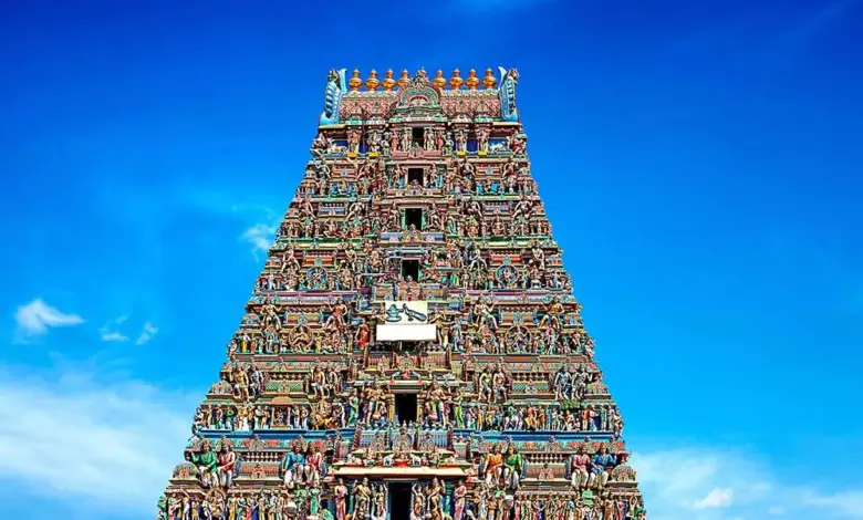 csk-playing-11-vs-mumbai